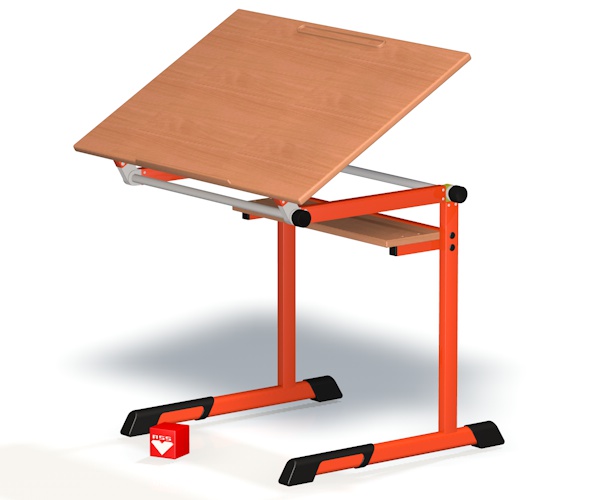 AS-1110 ASS Magyarország Kft.